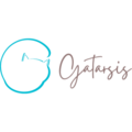 gatarsis