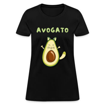 Platera Avogato Miniatura