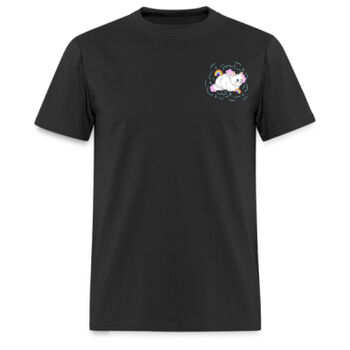 Playera Pride  Miniatura