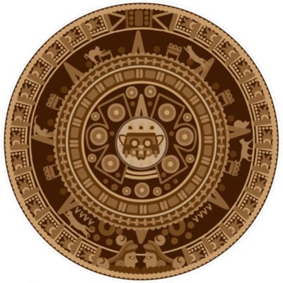 blank canvas designs  16  Miniatura