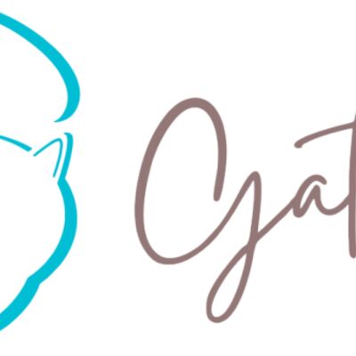 Gatarsis logo retina 2 Miniatura