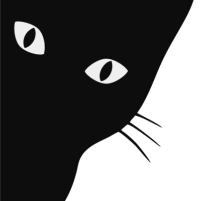 blank canvas designs  20  Miniatura