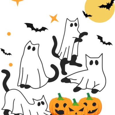 blank canvas designs  39  Miniatura