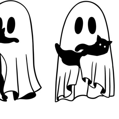 blank canvas designs  44  Miniatura