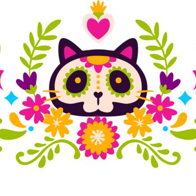 blank canvas designs  45  Miniatura