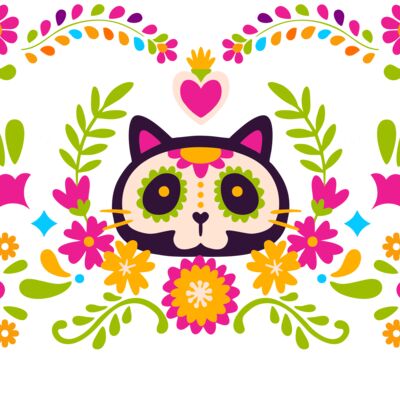 taza blanca gatrina 1 vectorizado png final Miniatura