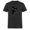 Playera Caballero: Algodón Estándar Miniatura