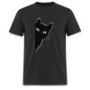 Playera Caballero: Algodón Peinado Miniatura