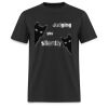Playera Caballero: Algodón Peinado Miniatura