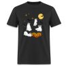 Playera Caballero: Algodón Peinado Miniatura