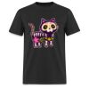 Playera Caballero: Algodón Peinado Miniatura