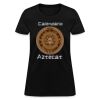 Playera Dama: Algodón Peinado Miniatura