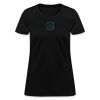 Playera Dama: Algodón Peinado Miniatura