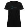 Playera Dama: Algodón Peinado Miniatura