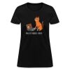 Playera Dama: Algodón Peinado Miniatura