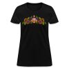 Playera Dama: Algodón Peinado Miniatura