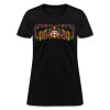 Playera Dama: Algodón Peinado Miniatura