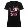 Playera Dama: Algodón Peinado Miniatura