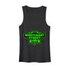 Playera: Tank Top Miniatura