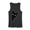 Playera: Tank Top Miniatura