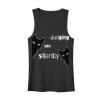 Playera: Tank Top Miniatura