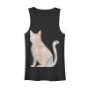 Playera: Tank Top Miniatura