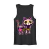 Playera: Tank Top Miniatura