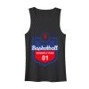 Playera: Tank Top Miniatura