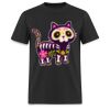 Playera Caballero: Algodón Estándar Peso Completo Miniatura